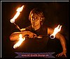 Evil Flames (409) Kopie.jpg